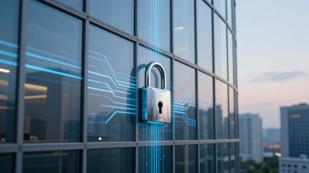AI Supercharges FISA 702 Renewal, Raising Enterprise Surveillance Risks