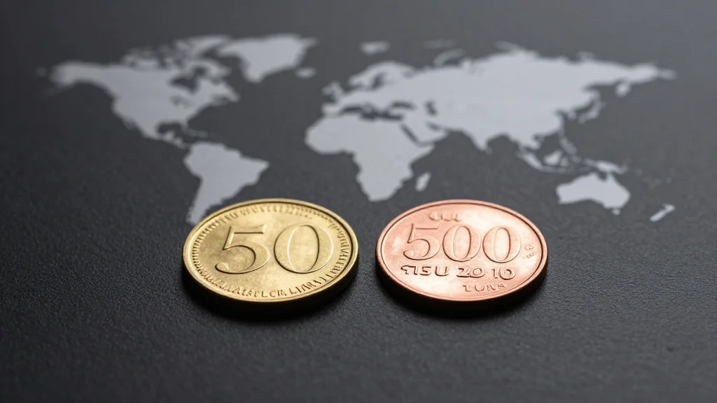 AUD/JPY Slides to 112.50 as Chinese CPI Miss Sparks Risk‑off Mood