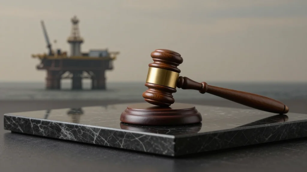 Supreme Court to Hear ED Plea to Cancel Bail to West Bengal Coal Scam 'Kingpin'