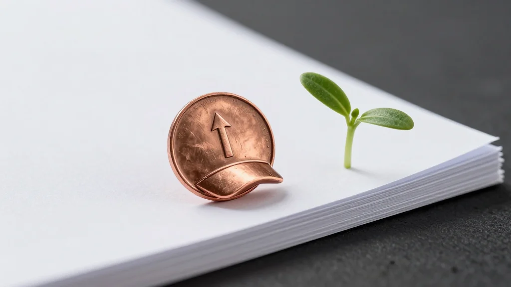 Zeta's Guidance Will Drive Immediate Ad‑tech Valuation Shift