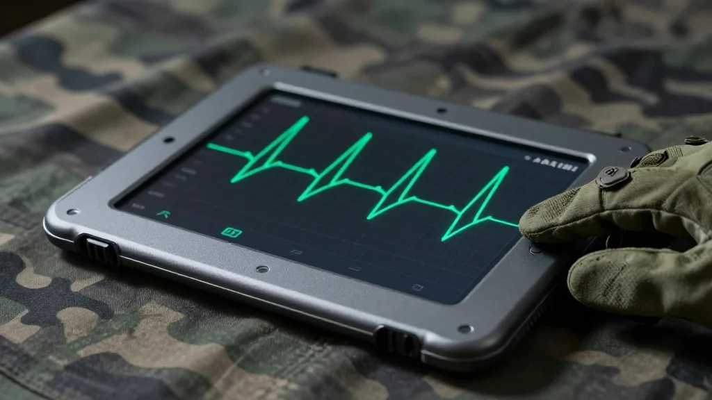 DHA Offers $300M for Health IT Deployment Support