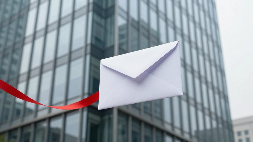 Veteran Oracle Worker Axed by Email Amid Cancer Battle
