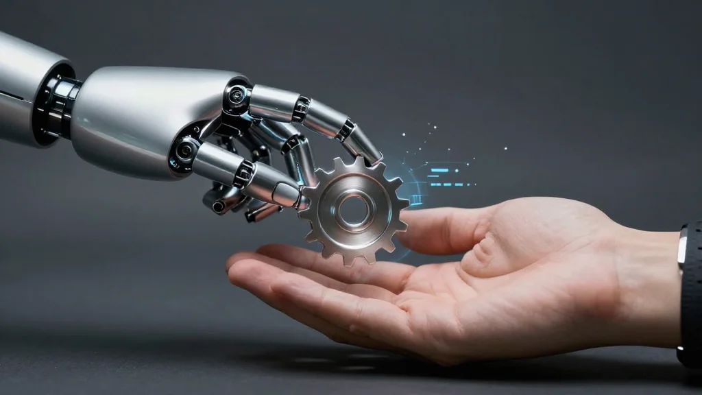 DevOps Debate Revives: Is Traditional QA Still Viable?