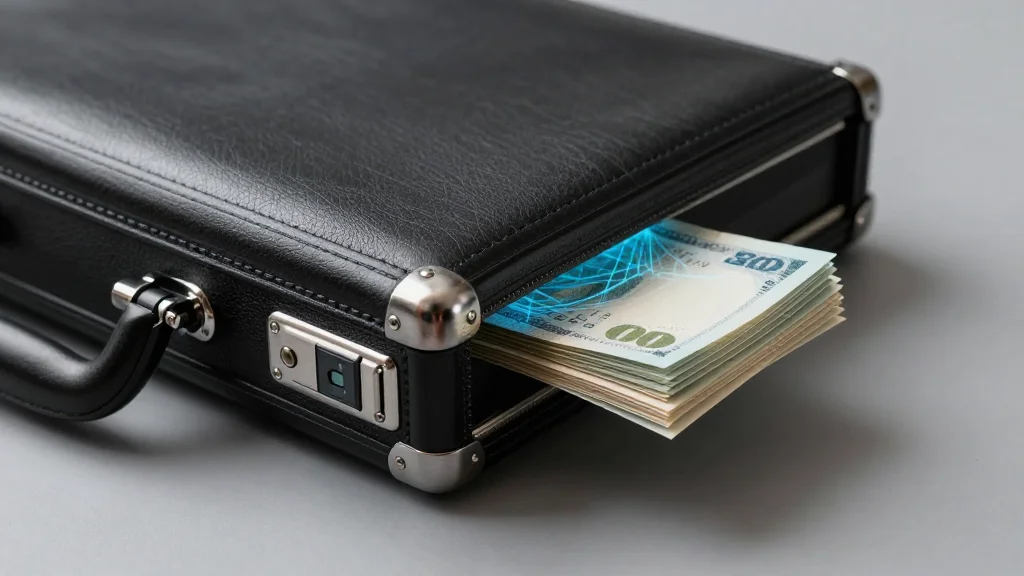 Deal Closed. Cash Unknown. Why Treasury Infrastructure Belongs at the Top of the Integration Checklist
