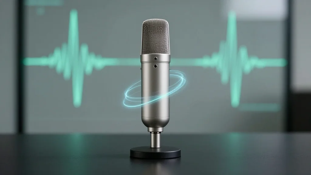 Timely Takes Podcast: Voice Analysis Technology & Earnings Calls