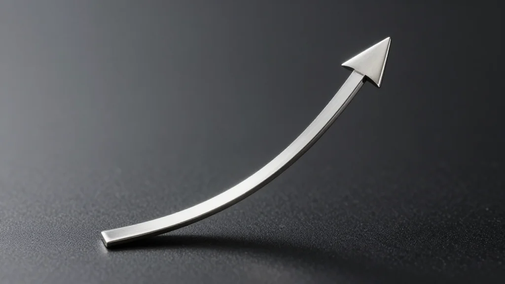 2‑Year Yield Leads Curve Steepening After DOJ News
