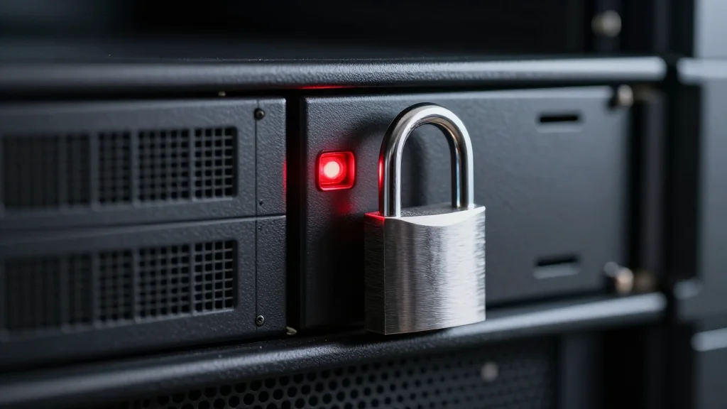 Drupal Patch Faces 15,000 Exploit Attempts in 48 Hours, Threatening Enterprise Sites
