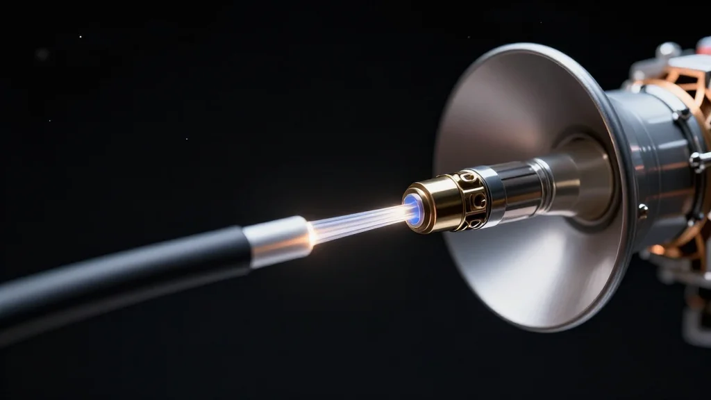 Network Tech Companies Contrivian and Big Network to Merge