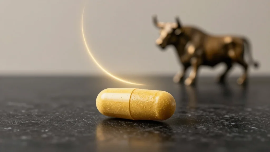 Eli Lilly Stock Hits Record Highs, Becomes First Pharmaceutical Firm Worth $1 Trillion