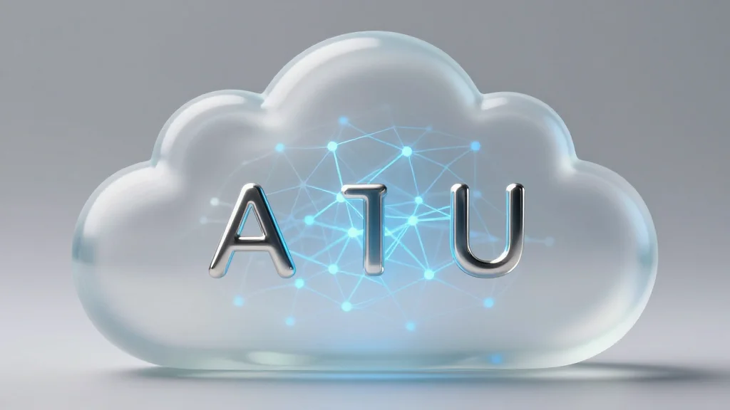 Typeface Brings Agentic Marketing Orchestration to Google Cloud