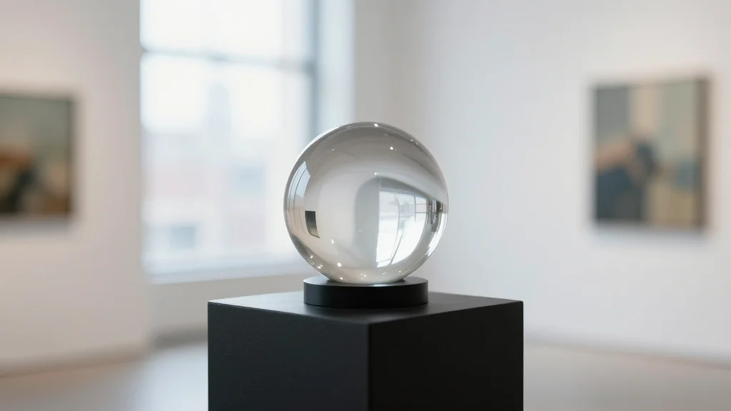 MoMA PS1’s “Greater New York” Opens with 53 Emerging Artists