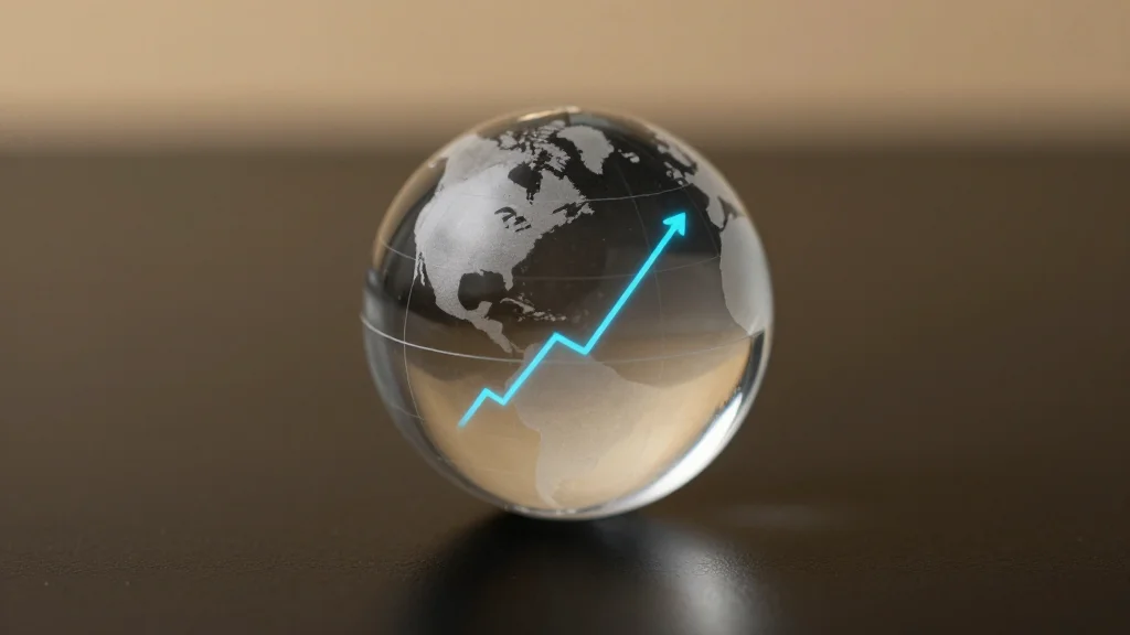 The Baron Capital Blueprint: An Active Solution For True Growth