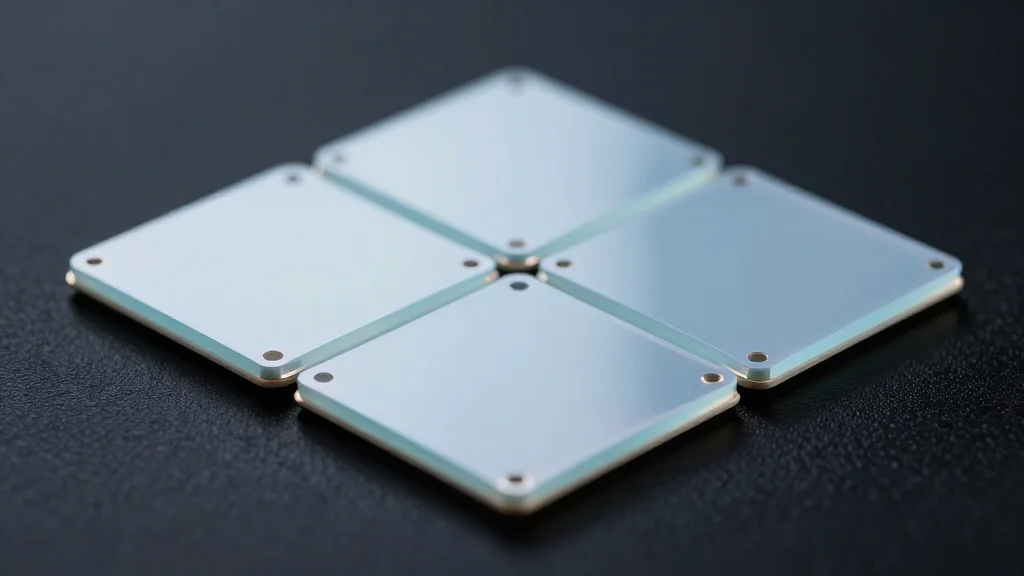 M'bishi Electric, Toshiba, Rohm Sign Accord on Chip Business Merger Talks