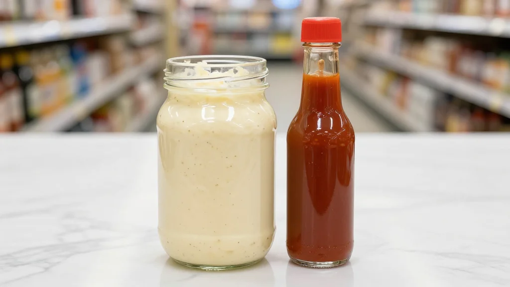 Dr. Will’s to Launch Two Products Into Sainsbury’s