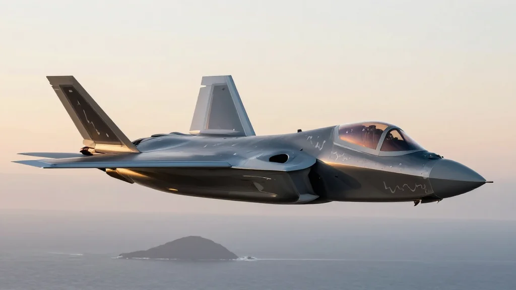 China's Military Dominance and 2027 Taiwan Reunification Unaccounted