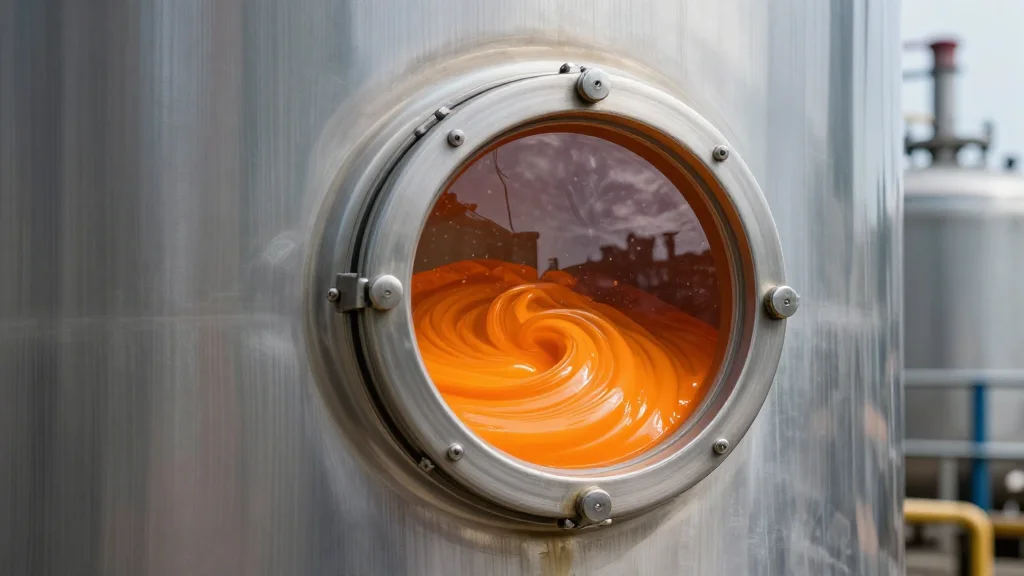 Lanxess Raises Sulphur-Based Product Prices by 40pc