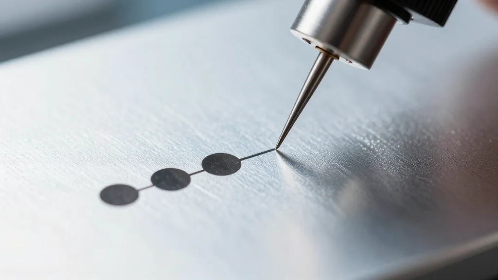 Radical Molecules Self-Organize Into Switchable Quantum States on Superconductors