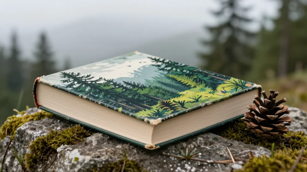 National Parks Traveler Podcast Episode 372 | Print Ain’t Dead