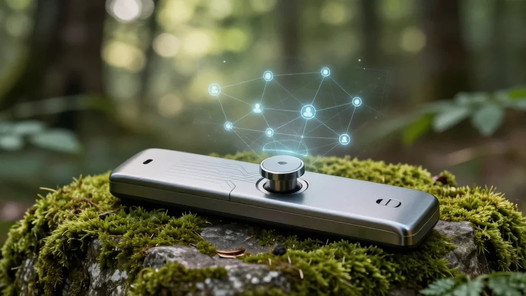 AI Agent Rush Ignites Security Gaps and Data Risks