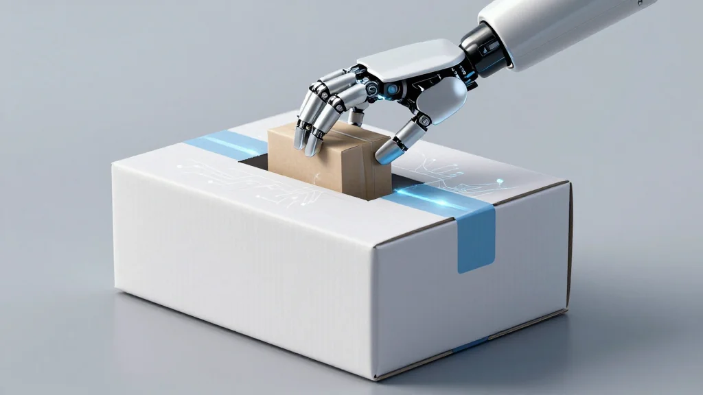 Walmart Buy Box Shift Hits Amazon Crossover Sellers, Win Rates Plunge