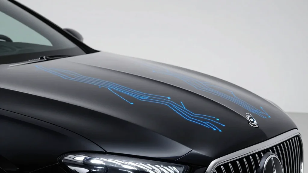 Cox Automotive Acquires Fullpath in $100M‑Plus AI Deal to Bolster Dealer Platform