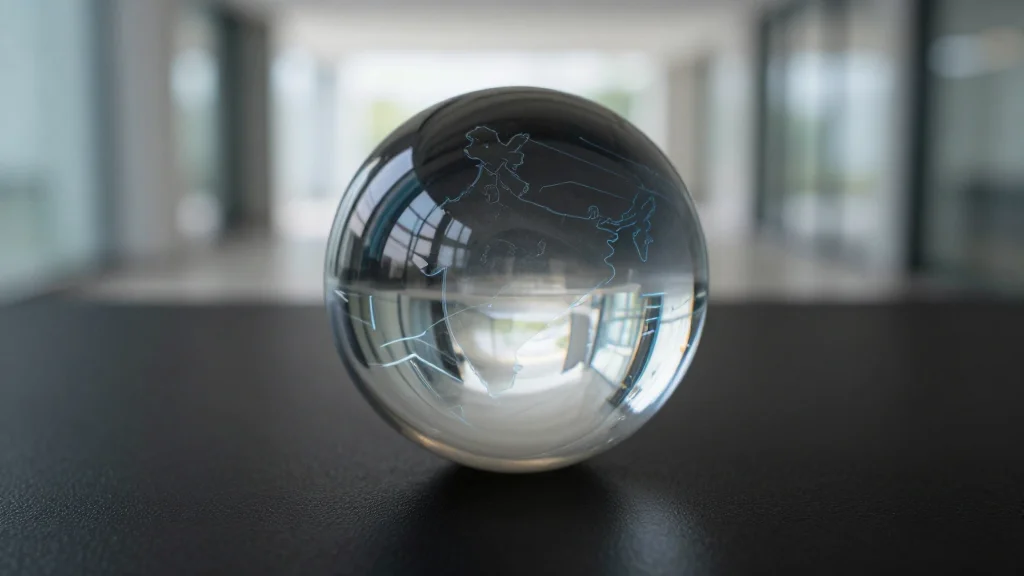 AI and Data Modernisation Drive India's Tech‑Spending Surge, Boosting Consulting Demand