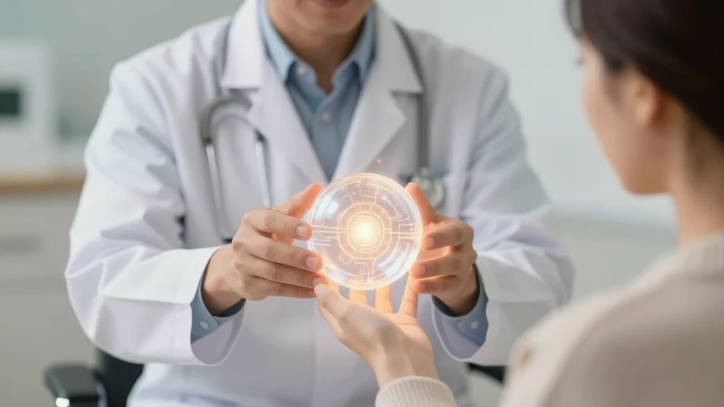 CMS Partners with Innovators to Empower Patients and Streamline Care