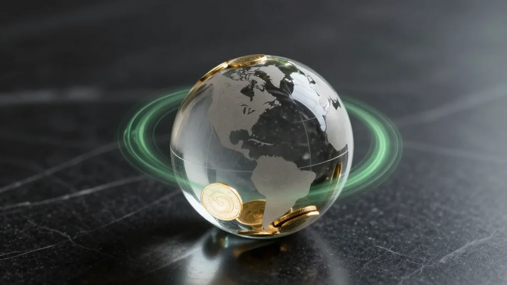 China’s Central Bank Hints at Shift Toward Overnight Policy Rate to Match Global Peers