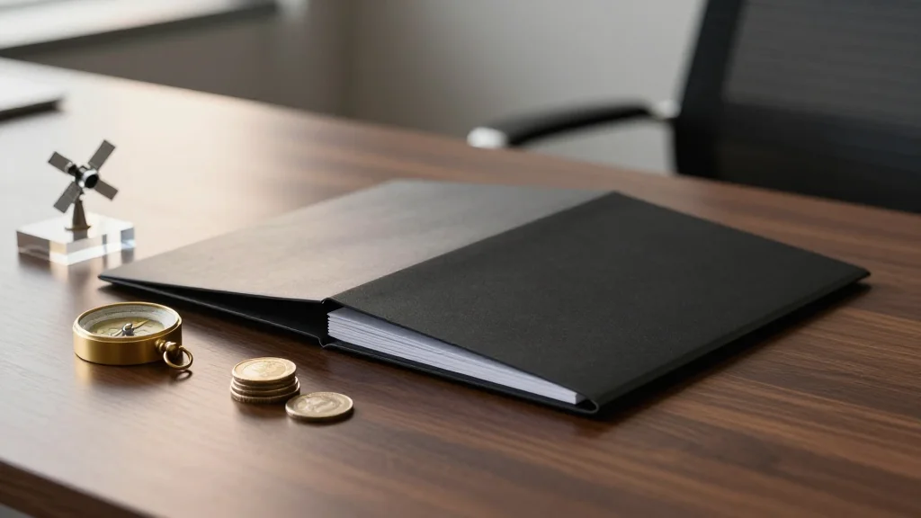 Point One Navigation Scores $35M Series C