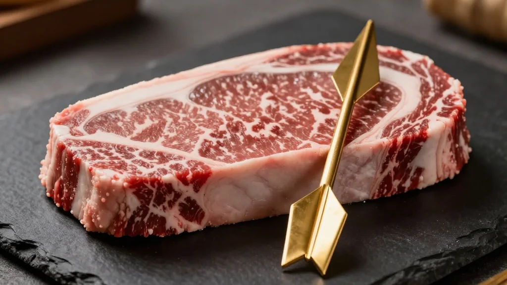 Beef Prices Stay High for RBI Until 2027