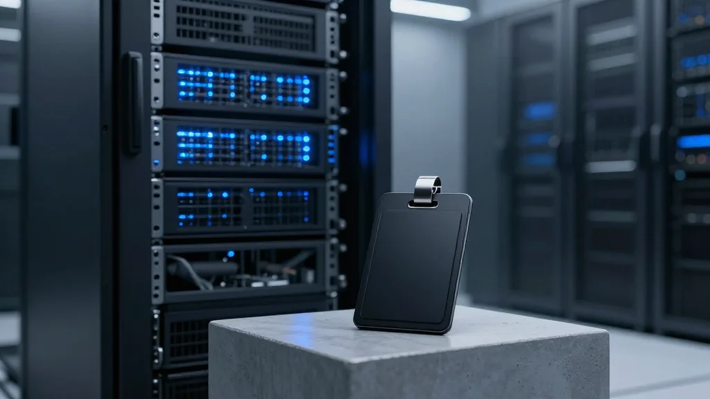 Here’s How You Can Secure Access to the UK’s Most Powerful Supercomputer