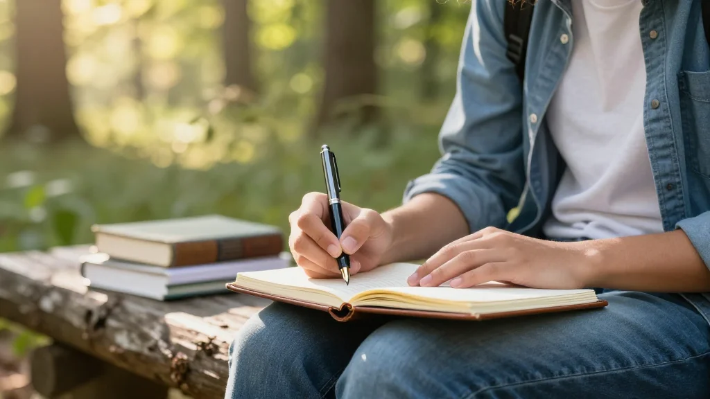 Thoreau College Launches Low‑Tech Micro‑College Model for Eight Students in Rural Wisconsin