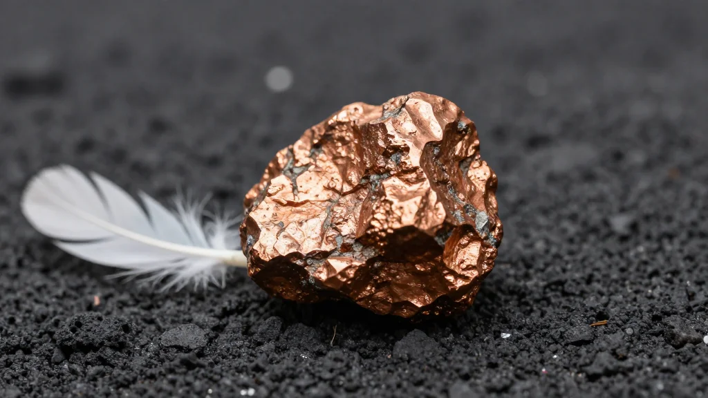 AME: BC Paralysis on DRIPA Hurting Mining Future