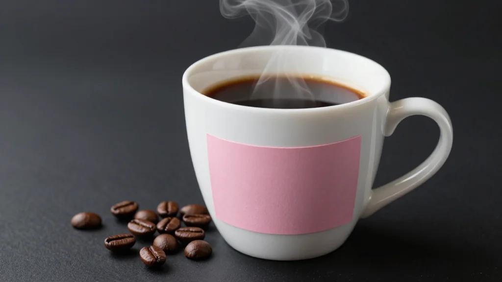 Dunkin' Gives Away 1 Million Free Coffees in One‑Day Promotion