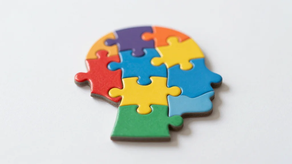 Workforce Data Helps Employers Address Neuroinclusion Barriers