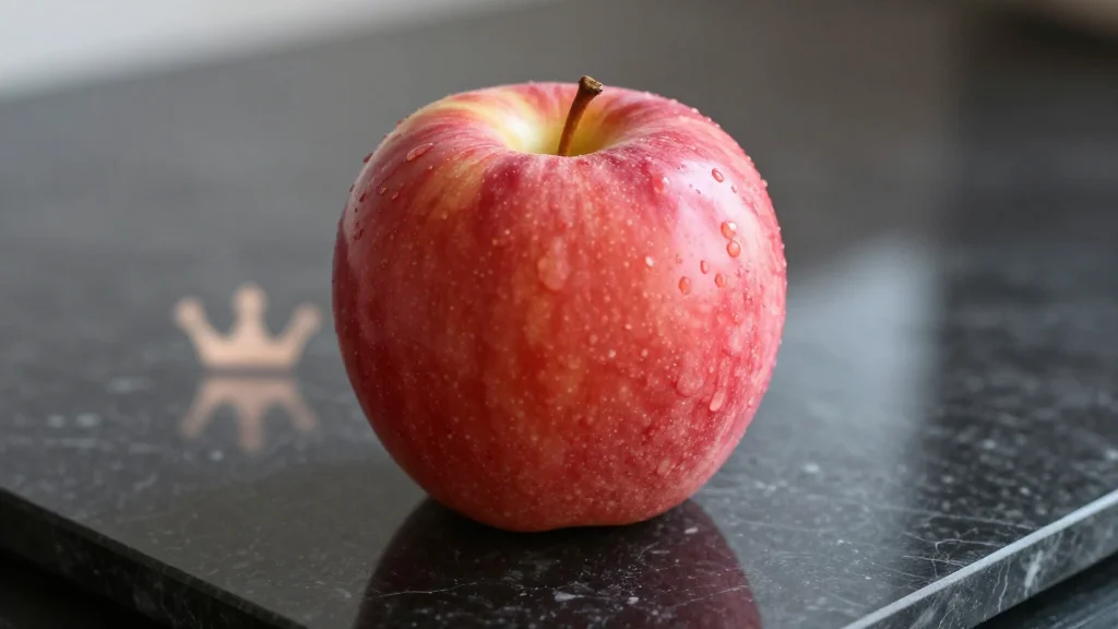 Apple CEO Tim Cook Steps Down, John Ternus Named Successor in Executive Chairman Shift
