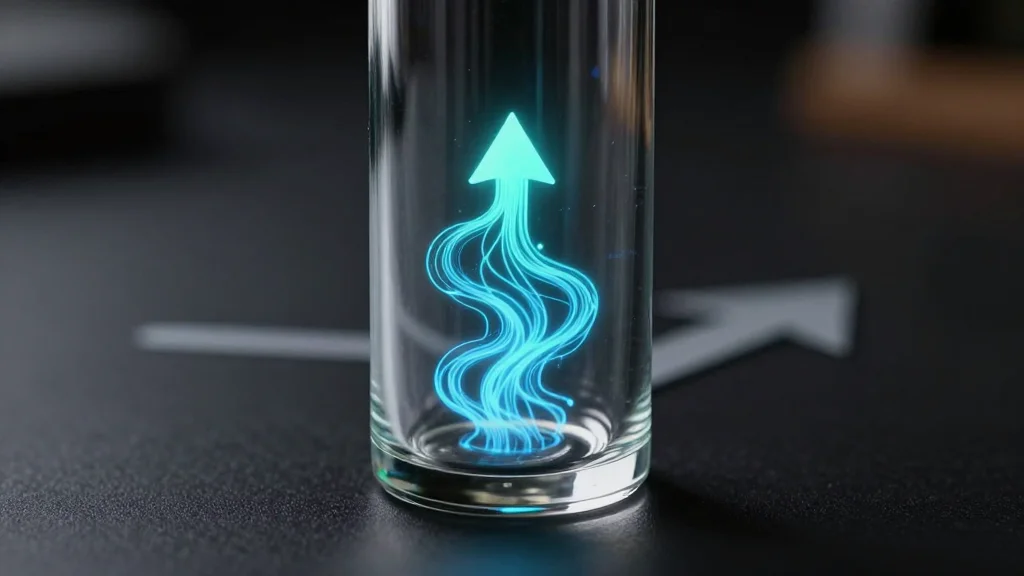 Databricks Posts 65% YoY Sales Surge to $5.4B ARR, Gross Margins Slip to Mid‑70s