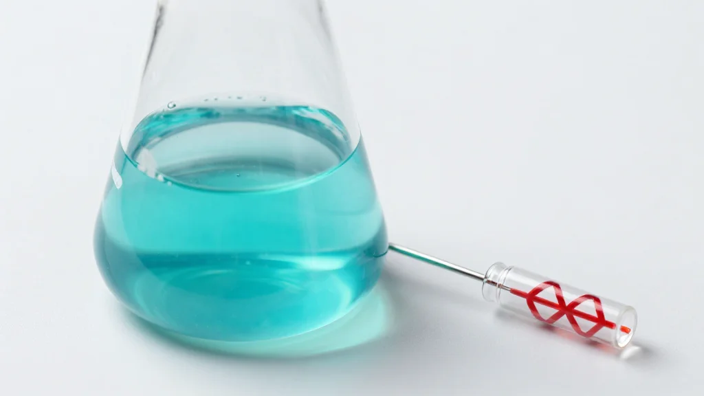 Outsourcing Partnerships Fuel Global Biopharma Discovery and Scale-Up