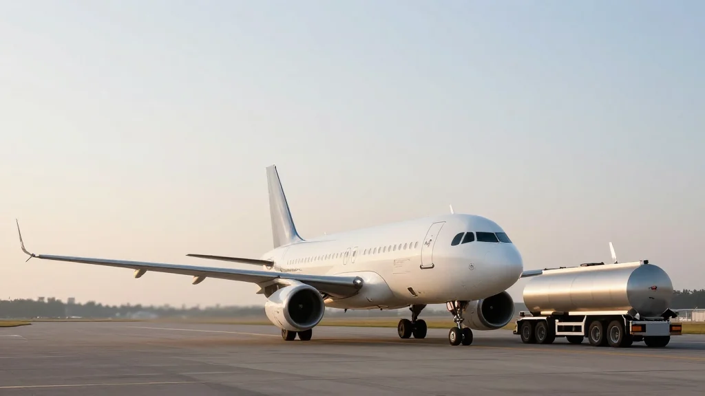 Greater Bay Airlines Halts Bangkok Flights for 4½ Months