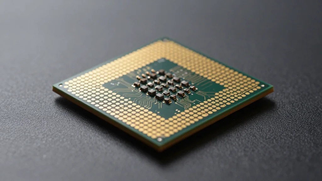 Expensive Surface’s 50W Chip Won’t Capture $300B Market