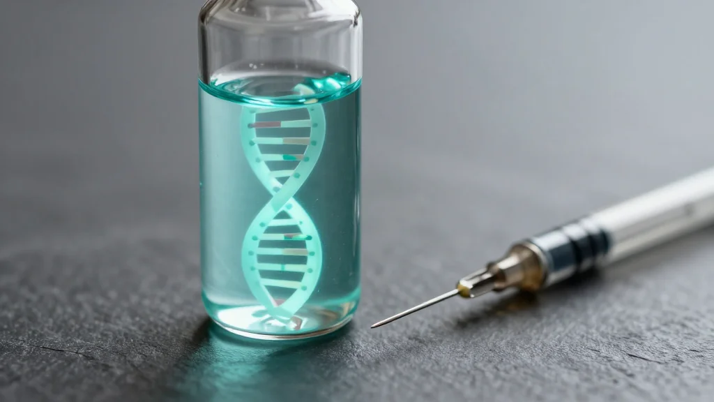 The BioPharm Brief: CAR-T Advances, Pediatric Biologic Approval, and Oral GLP-1 Progress
