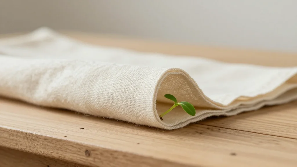 Sustainable, But Scalable? Lessons From 40 Indian Fashion Startups