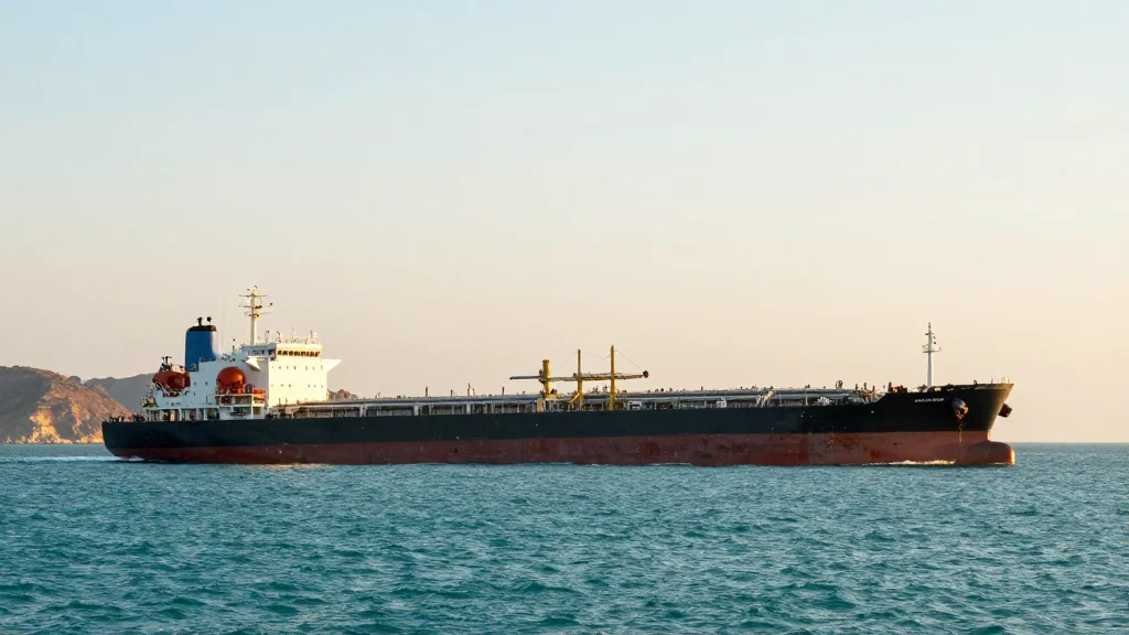 Four Key Signals Reveal True State of Oil Markets