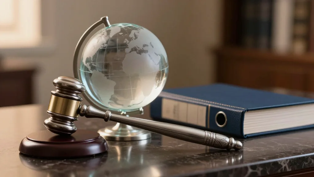 Skadden Adds Paul Hastings Debt Finance Partner Duo in New York, Chicago