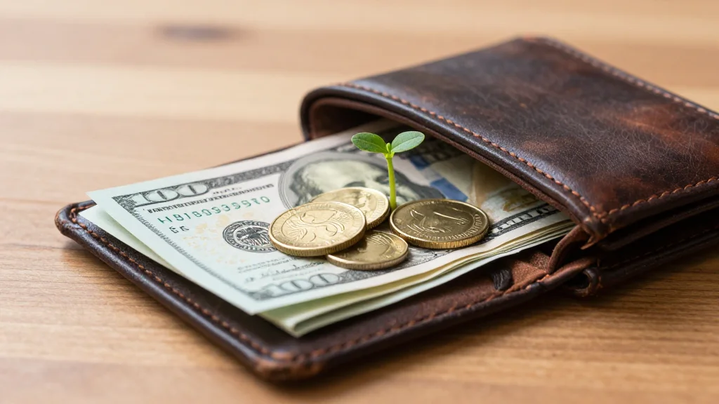 Financial Planners Set Savings Benchmarks for Age 50: Four‑to‑Six Times Income Needed by 2026
