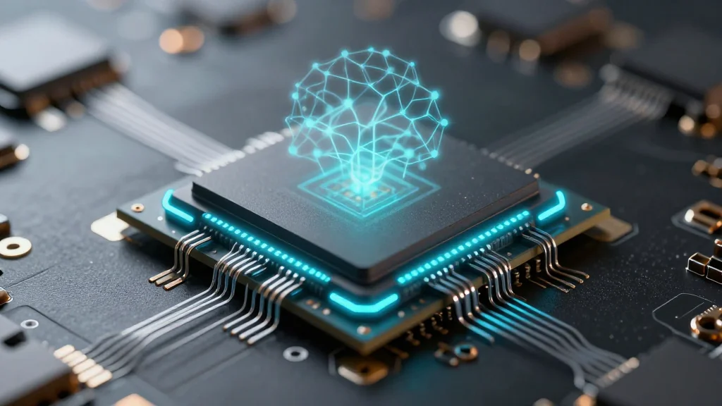 UALink Consortium Publishes 4 Specifications Defining In-Network Compute, Chiplets, Manageability and 200G Performance