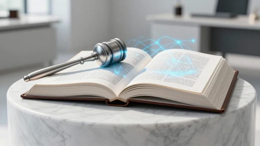 Wolters Kluwer Unveils Enhanced Libra AI Workspace with Contract Review Automation
