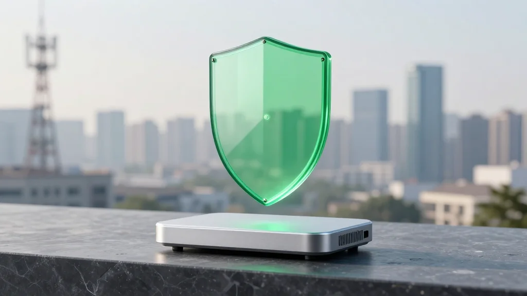 Adtran's SDG Router Gets Conditional FCC Approval Amid New Ban on Foreign-Made Routers