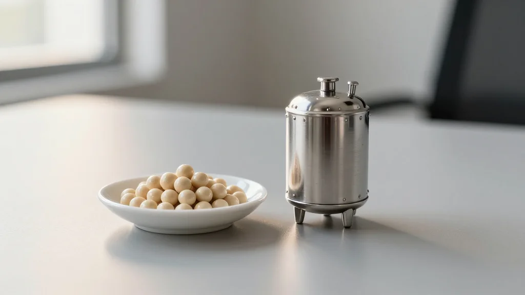 The EVERY Company Raises $55M Series D
