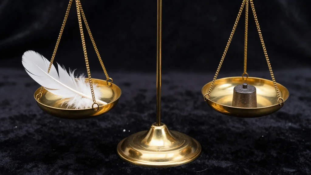 Why Leaders Should Let Minor Mistakes Slide